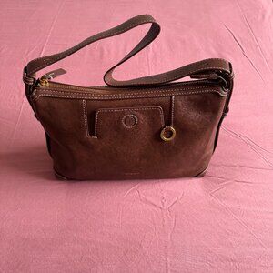 Songmont Large Yore Hobo Bag (Minimal Version)